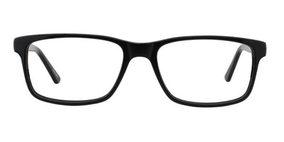 St. Moritz Eyeglasses DALTON - Go-Readers.com