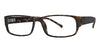 St. Moritz Eyeglasses Diplomat - Go-Readers.com