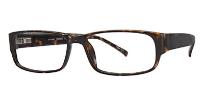 St. Moritz Eyeglasses Diplomat - Go-Readers.com