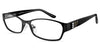 St. Moritz Eyeglasses ELSA - Go-Readers.com