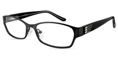 St. Moritz Eyeglasses ELSA - Go-Readers.com