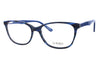 St. Moritz Eyeglasses EVERLY - Go-Readers.com
