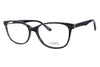 St. Moritz Eyeglasses EVERLY - Go-Readers.com