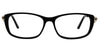 St. Moritz Eyeglasses FAITH - Go-Readers.com