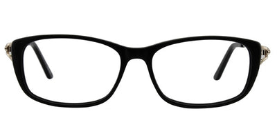 St. Moritz Eyeglasses FAITH - Go-Readers.com