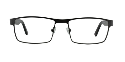 St. Moritz Eyeglasses GARRETT - Go-Readers.com