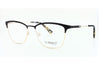 St. Moritz Eyeglasses GIA - Go-Readers.com