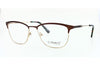 St. Moritz Eyeglasses GIA - Go-Readers.com