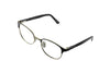 St. Moritz Eyeglasses GIGI - Go-Readers.com