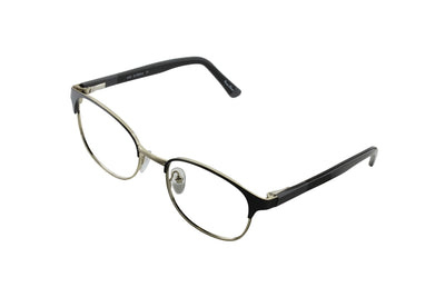 St. Moritz Eyeglasses GIGI - Go-Readers.com