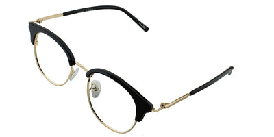 St. Moritz Eyeglasses HAYDEN - Go-Readers.com