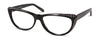 St. Moritz Eyeglasses ICE 168 - Go-Readers.com