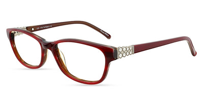 St. Moritz Eyeglasses ICE 178 - Go-Readers.com
