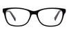 St. Moritz Eyeglasses ICE 301 - Go-Readers.com