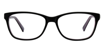 St. Moritz Eyeglasses ICE 301 - Go-Readers.com