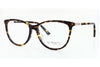 St. Moritz Eyeglasses ICE 302 - Go-Readers.com