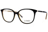 St. Moritz Eyeglasses ISABELLE - Go-Readers.com