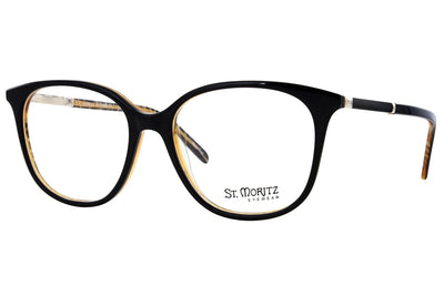St. Moritz Eyeglasses ISABELLE - Go-Readers.com