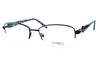 St. Moritz Eyeglasses JACKLYN - Go-Readers.com