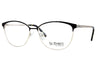 St. Moritz Eyeglasses JOSLYN - Go-Readers.com