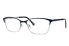 St. Moritz Eyeglasses JULIET - Go-Readers.com