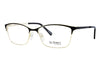 St. Moritz Eyeglasses JULIET - Go-Readers.com