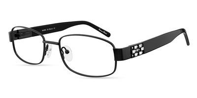 St. Moritz Eyeglasses KARA - Go-Readers.com