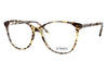 St. Moritz Eyeglasses KARI - Go-Readers.com