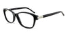 St. Moritz Eyeglasses KAT - Go-Readers.com