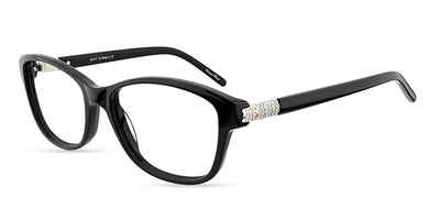 St. Moritz Eyeglasses KAT - Go-Readers.com
