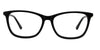 St. Moritz Eyeglasses KEIRA - Go-Readers.com