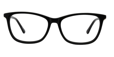 St. Moritz Eyeglasses KEIRA - Go-Readers.com