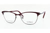 St. Moritz Eyeglasses LARA - Go-Readers.com