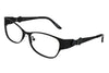 St. Moritz Eyeglasses LUCY - Go-Readers.com