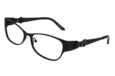 St. Moritz Eyeglasses LUCY - Go-Readers.com
