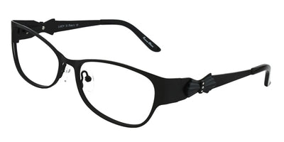 St. Moritz Eyeglasses LUCX - Go-Readers.com