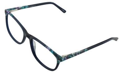St. Moritz Eyeglasses MARINA - Go-Readers.com