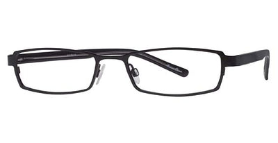 St. Moritz Eyeglasses Malibu - Go-Readers.com