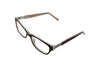 St. Moritz Eyeglasses NAOMI - Go-Readers.com