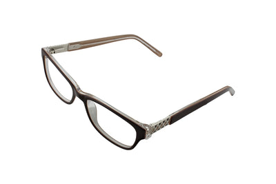 St. Moritz Eyeglasses NAOMI - Go-Readers.com