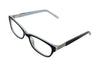 St. Moritz Eyeglasses NAOMI - Go-Readers.com