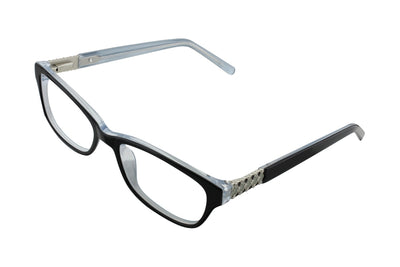 St. Moritz Eyeglasses NAOMI - Go-Readers.com