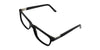 St. Moritz Eyeglasses NICK - Go-Readers.com