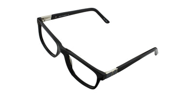 St. Moritz Eyeglasses NICK - Go-Readers.com