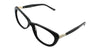 St. Moritz Eyeglasses NINA - Go-Readers.com