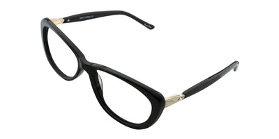 St. Moritz Eyeglasses NINA - Go-Readers.com