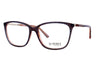St. Moritz Eyeglasses ODESSA - Go-Readers.com