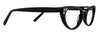 St. Moritz Eyeglasses RHONA - Go-Readers.com