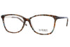 St. Moritz Eyeglasses RUBY - Go-Readers.com