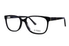 St. Moritz Eyeglasses SABINA - Go-Readers.com